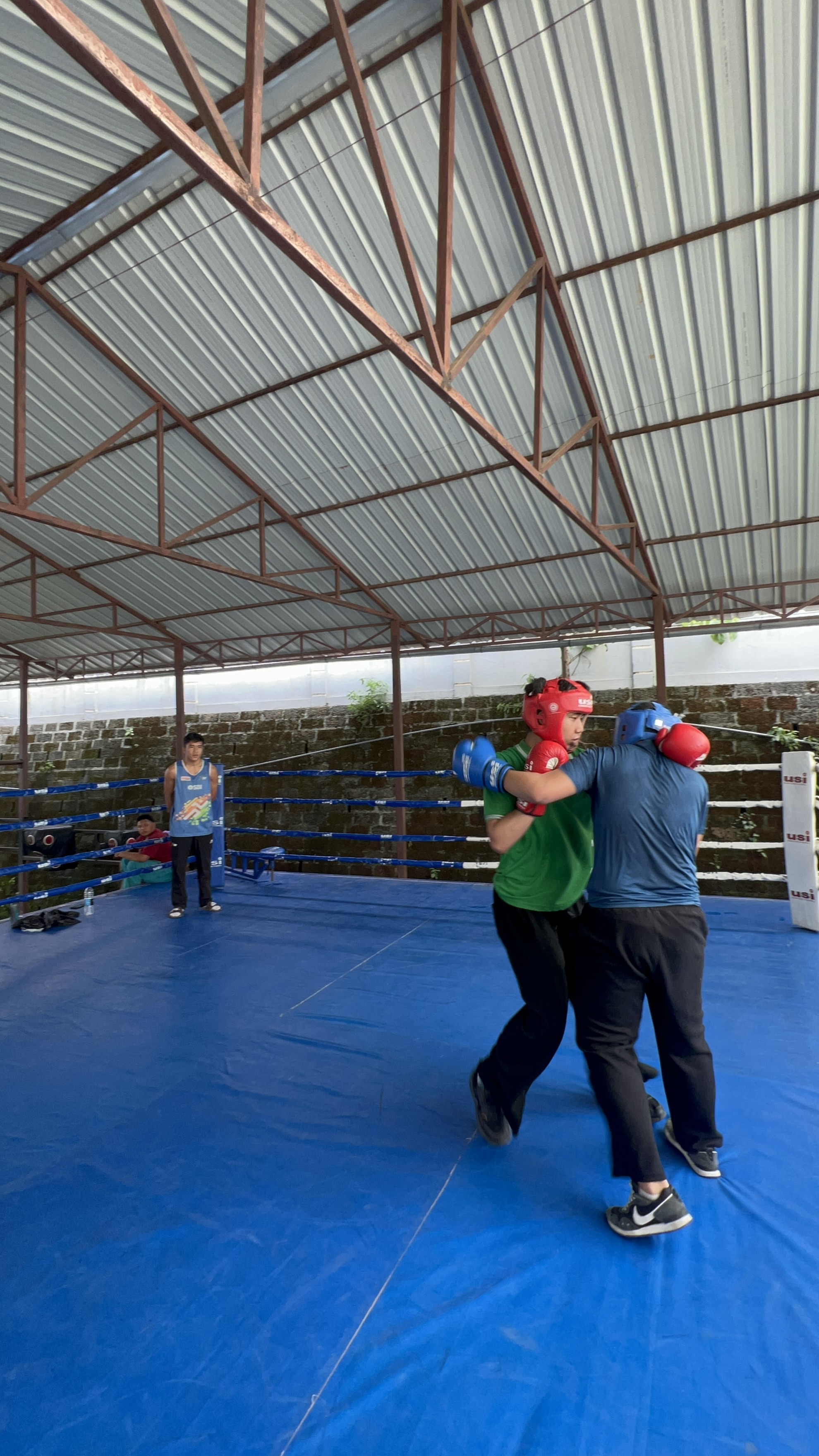 Gallery image