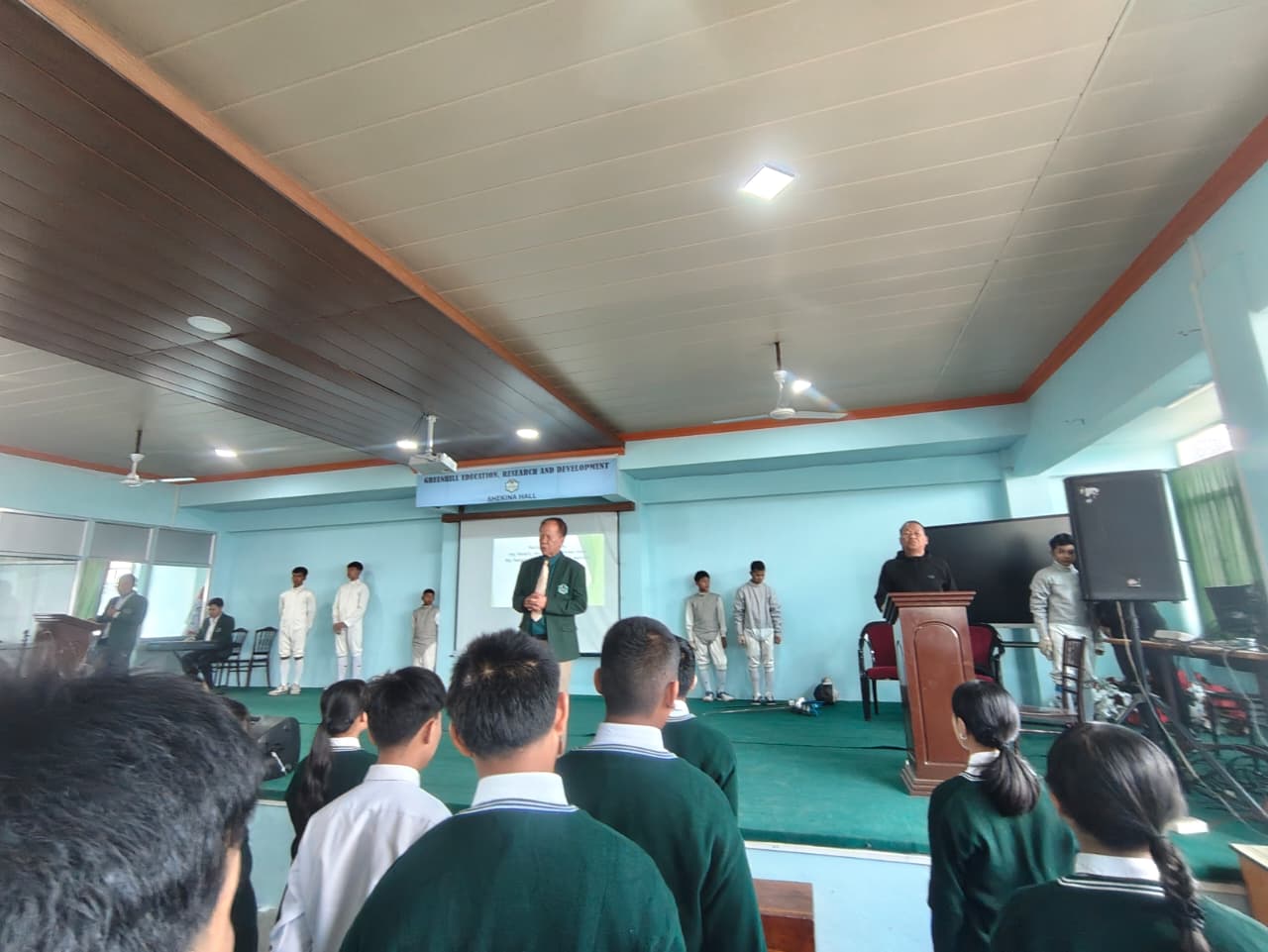 Gallery image